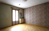 Casa_vendita_melazzo (47)