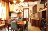 Casa_vendita_melazzo (48)