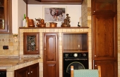 Casa_vendita_melazzo (52)