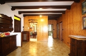 Casa_vendita_melazzo (55)