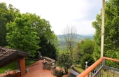Casa_vendita_melazzo (56)