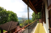 Casa_vendita_melazzo (58)