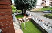 Casa_vendita_melazzo (61)