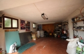 Casa_vendita_melazzo (63)