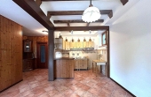 Casa_vendita_melazzo (66)
