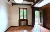 Casa_vendita_melazzo (67)