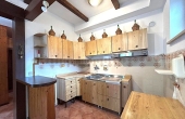 Casa_vendita_melazzo (68)
