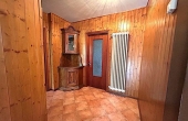 Casa_vendita_melazzo (69)