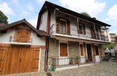 Casa_vendita_melazzo (7)