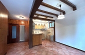 Casa_vendita_melazzo (70)