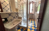 Casa_vendita_melazzo (71)