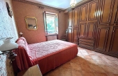 Casa_vendita_melazzo (72)