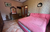 Casa_vendita_melazzo (73)