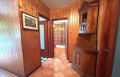 Casa_vendita_melazzo (74)