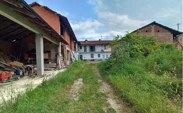 cascina-vendita-dogliani (1)