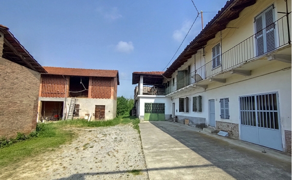 cascina-vendita-dogliani (29)