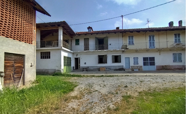 cascina-vendita-dogliani (30)