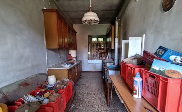 cascina-vendita-dogliani (34)
