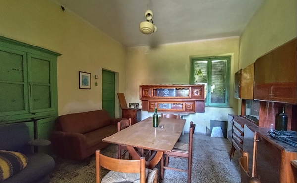 cascina-vendita-dogliani (35)