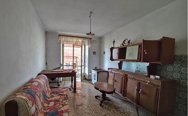 cascina-vendita-dogliani (39)