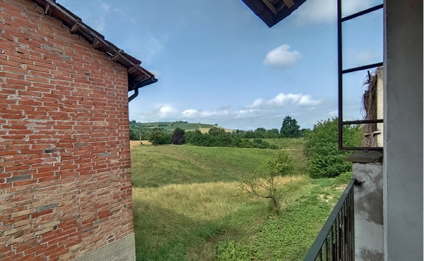 cascina-vendita-dogliani (43)