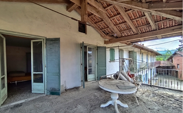cascina-vendita-dogliani (46)