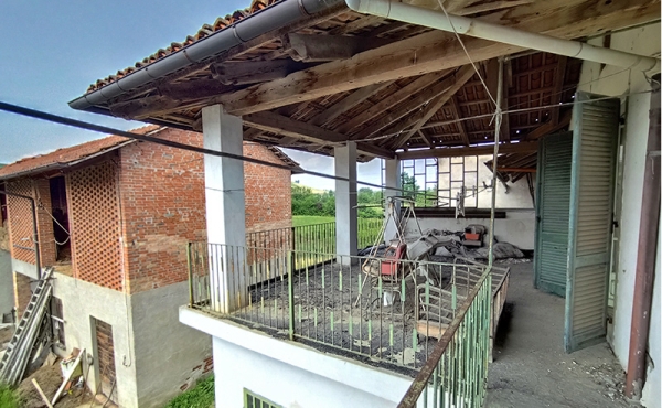 cascina-vendita-dogliani (49)