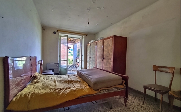 cascina-vendita-dogliani (50)