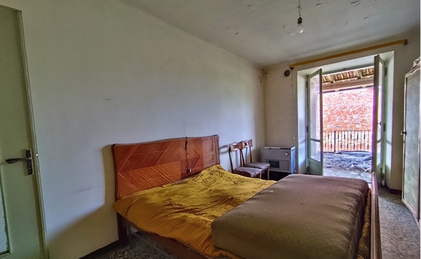 cascina-vendita-dogliani (51)