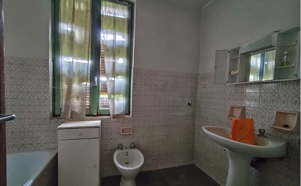 cascina-vendita-dogliani (53)