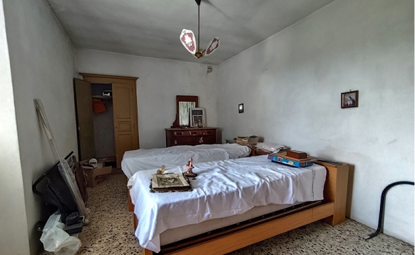 cascina-vendita-dogliani (55)