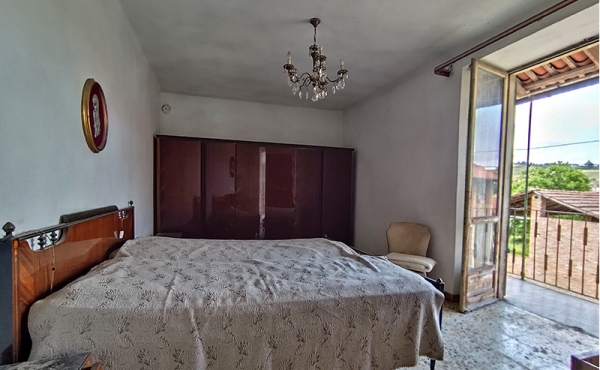 cascina-vendita-dogliani (58)