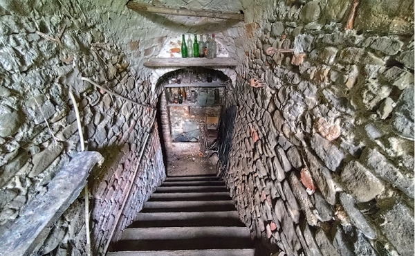 cascina-vendita-dogliani (61)