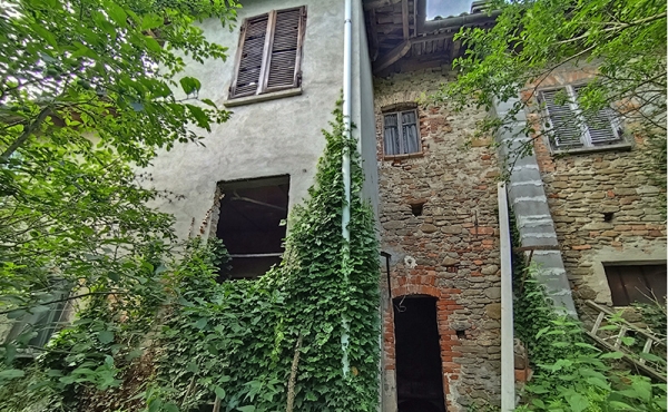 cascina-vendita-dogliani (65)