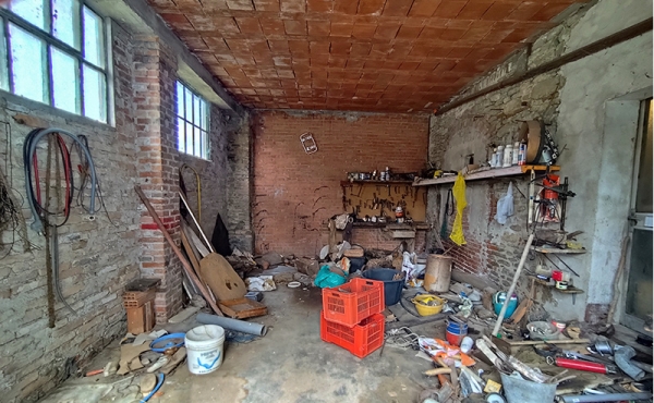 cascina-vendita-dogliani (66)