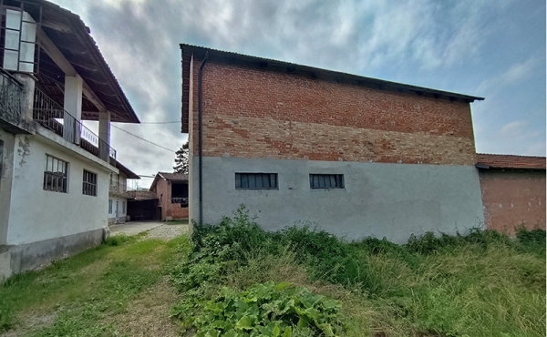 cascina-vendita-dogliani (67)