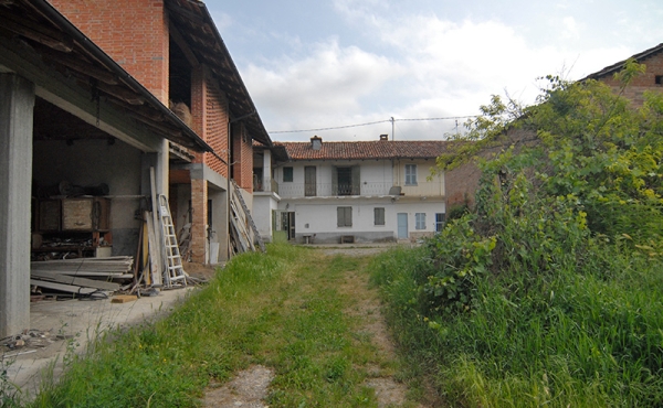 cascina-vendita-dogliani (22)