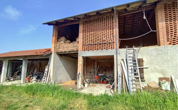 cascina-vendita-dogliani (32)
