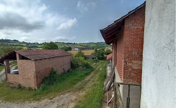 cascina-vendita-dogliani (47)
