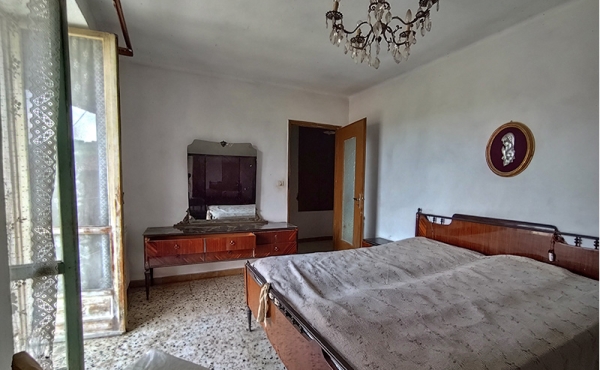 cascina-vendita-dogliani (59)