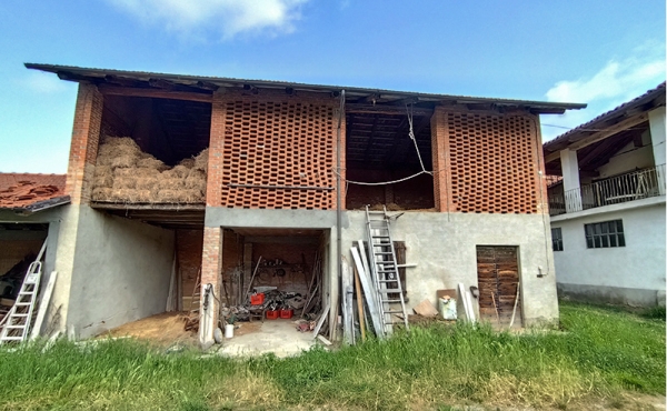 cascina-vendita-dogliani (69)