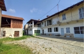 cascina-vendita-dogliani (28)
