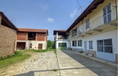 cascina-vendita-dogliani (29)