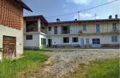 cascina-vendita-dogliani (30)