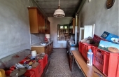 cascina-vendita-dogliani (34)