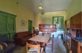 cascina-vendita-dogliani (35)