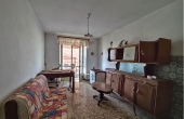 cascina-vendita-dogliani (39)