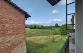 cascina-vendita-dogliani (43)