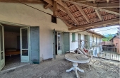 cascina-vendita-dogliani (46)