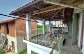 cascina-vendita-dogliani (49)